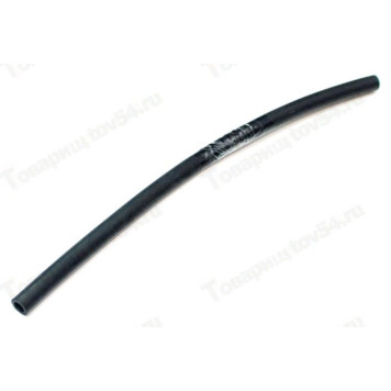 Шланг подогрева коллектора дросселя ВАЗ 2112 подвод. <b>БРТ 2112-1148039Р</b>