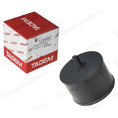 Опора ДВС ВАЗ 2121 в сб <b>БРТ 2121-1001020РУ</b>