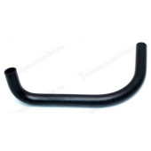 Патрубок вентиляции картера ВАЗ 2121 <b>БРТ 2121-1014056Р</b>