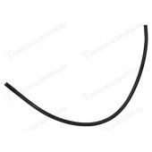 Патрубок вентиляции картера ВАЗ 2121 (от картера к карбюратору) <b>БРТ 2121-1014240Р</b>