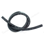 Шланг топливный ВАЗ 2121 <b>БРТ 2121-1164083Р</b>