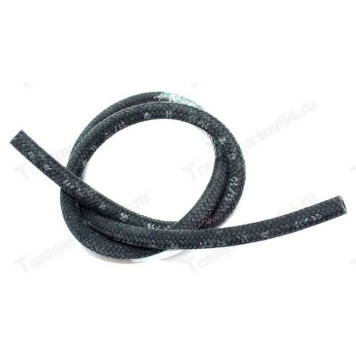 Шланг топливный ВАЗ 2121 <b>БРТ 2121-1164083Р</b>