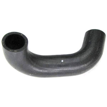 Патрубок радиатора ВАЗ 2121 уголок <b>БРТ 2121-1303090Р</b>-2