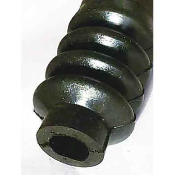 Пыльник штока раздаточной коробки ВАЗ-2121, ВАЗ 2123, 2131 <b>БРТ 2121-1803027Р</b>-1