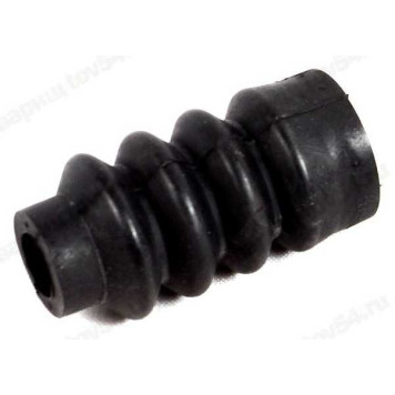 Пыльник штока раздаточной коробки ВАЗ-2121, ВАЗ 2123, 2131 <b>БРТ 2121-1803027Р</b>-2