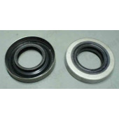 Сальник редуктора перед моста ВАЗ 2121 к-т=5шт <b>БРТ 2121-2302052К</b>