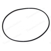 Кольцо уплотнительное полуоси ВАЗ 2121 уп=10шт <b>БРТ 2121-2401065Р</b>