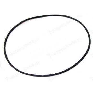 Кольцо уплотнительное полуоси ВАЗ 2121 уп=10шт <b>БРТ 2121-2401065Р</b>