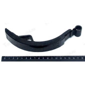 Башмак натяжителя ВАЗ 21213 <b>БРТ 21213-1006090Р</b>