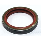 Сальник ступицы ВАЗ 2121 красный к-т=10шт <b>БРТ 2121-3103038Р</b>