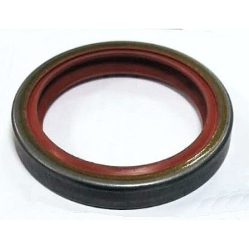 Сальник ступицы ВАЗ 2121 красный к-т=10шт <b>БРТ 2121-3103038Р</b>