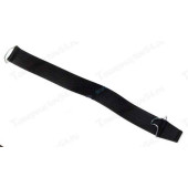 Ремень крепления запасного колеса ВАЗ 2121 Нива левый <b>БРТ 2121-3105011Р</b>