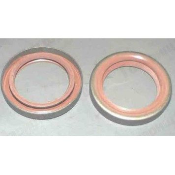 Сальник шруса ВАЗ 21213 правый <b>БРТ 21213-2301034Р</b>