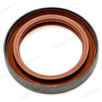 Сальник шруса ВАЗ 21213 левый <b>БРТ 21213-2301035Р</b>