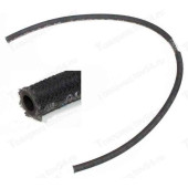 Шланг вакуумного усилителя ВАЗ 21213 <b>БРТ 21213-3510050Р</b>