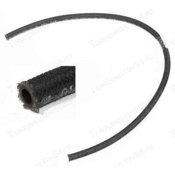 Шланг вакуумного усилителя ВАЗ 21213 <b>БРТ 21213-3510050Р</b>