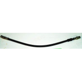 Шланг тормозной ВАЗ 2121 перед длинный <b>БРТ 2121-3506060-10Р</b>