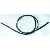 Шланг вакуумного усилителя ВАЗ 2121 <b>БРТ 2121-3510050Р</b>