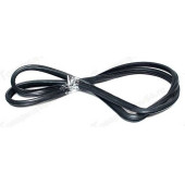 Уплотнитель лобового стекла ВАЗ 2121 <b>БРТ 2121-5206054Р</b>