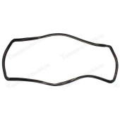 Уплотнитель задн стекла ВАЗ 2121 <b>БРТ 2121-6303018Р</b>