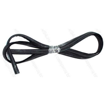 Уплотнитель багажника ВАЗ 2121 <b>БРТ 2121-6307024-10Р</b>