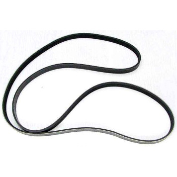 Ремень 5РК1888 ВАЗ 2123 <b>БРТ 2123-1041020-30РУ</b>-1