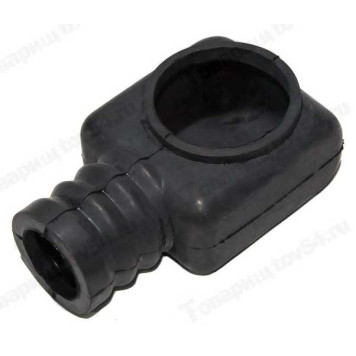 Пыльник тяги КПП ВАЗ 2123 <b>БРТ 2123-1703145Р</b>