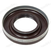 Сальник редуктора задн моста ВАЗ 2123 Шеви-Нива (36*68*12) /правый/ <b>БРТ 2123-1802120-01Р</b>