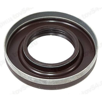 Сальник редуктора задн моста ВАЗ 2123 Шеви-Нива (36*68*12) /правый/ <b>БРТ 2123-1802120-01Р</b>