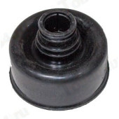 Пыльник пром. вала ВАЗ 2123 (между КПП и раздаткой) <b>БРТ 2123-2202068Р</b>