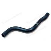 Патрубок печки ВАЗ 2123 отводящий <b>БРТ 2123-8101204Р</b>