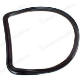 Уплотнитель бокового стекла ВАЗ 2131 <b>БРТ 2131-5403122Р</b>