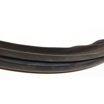 Уплотнитель бокового стекла ВАЗ 2131 <b>БРТ 2131-5403122Р</b>-4
