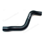 Патрубок радиатора ВАЗ 2170 нижний <b>БРТ 2170-1303010-10Р</b>