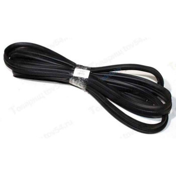 Уплотнитель багажника ВАЗ 2172 Приора <b>БРТ 2172-6307024-02Р</b>