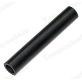 Патрубок вентиляции картера Vesta (16кл) верх 8450008594 <b>БРТ 2180-1014058Р</b>