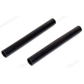 Патрубок вентиляции картера Vesta (8кл) верх 8450007764 <b>БРТ 21801-1014058Р</b>