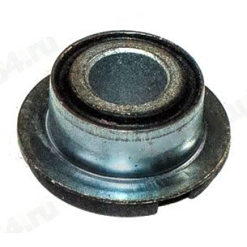 Сайлентблок ВАЗ 2190 зад <b>БРТ 2190-2904046Р</b>