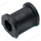 Втулка стабилизатора ВАЗ 2190 <b>БРТ 2190-2906040Р</b>