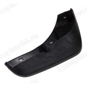 Брызговик ВАЗ 2190 перед прав <b>БРТ 2190-8403512Р</b>