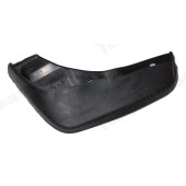 Брызговик ВАЗ 2190 перед лев <b>БРТ 2190-8403513Р</b>