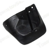 Брызговик ВАЗ 2190 задн прав <b>БРТ 2190-8404412Р</b>