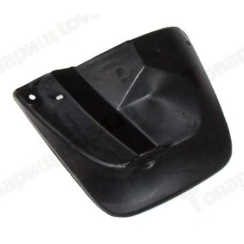 Брызговик ВАЗ 2190 задн лев <b>БРТ 2190-8404413Р</b>