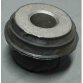 Сайлентблок Газ 2217 низ <b>БРТ 2217-2904152Р</b>