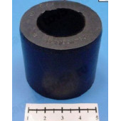 Подушка двигателя Газ-2410-3110 задн опоры <b>БРТ 24-1001130Р</b>