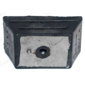 Подушка двигателя (лодочка широкая) Газ 3302 <b>БРТ 3102-1001020Р</b>