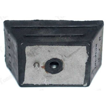 Подушка двигателя (лодочка широкая) Газ 3302 <b>БРТ 3102-1001020Р</b>