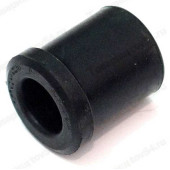 Втулка оси нижнего рычага Газ 3102 <b>БРТ 3102-2904040Р</b>