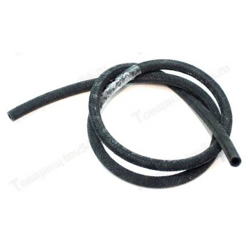 Шланг топливный высокого давления Газ 31029/3110 подводящий <b>БРТ 31029-1104102-50Р</b>