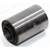 Сайлентблок рычага КПП Газ-31105, Газель Бизнес, NEXT <b>БРТ 31105-1702155Р</b>